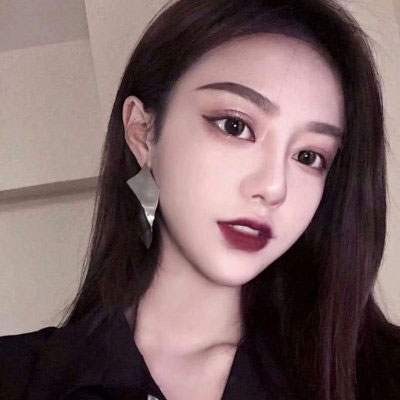 疯狂撞车王破解版下载