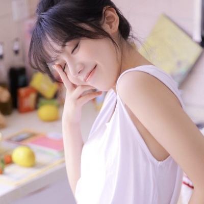 女武神梦工厂正式版下载