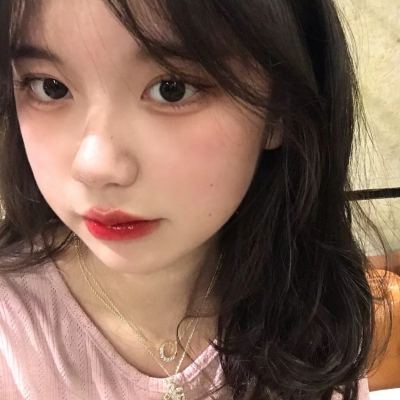 果盘西游除妖手游免费下载